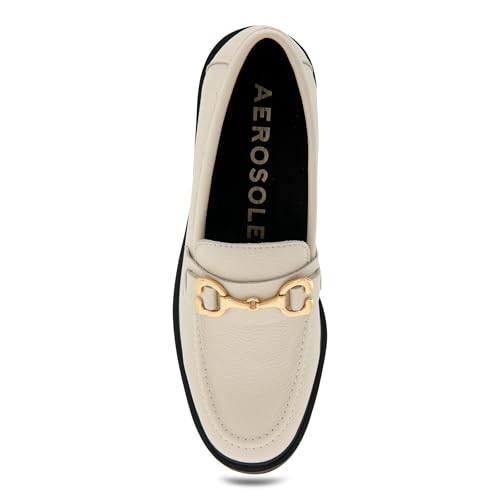 Image of Aerosoles Womens Beckett