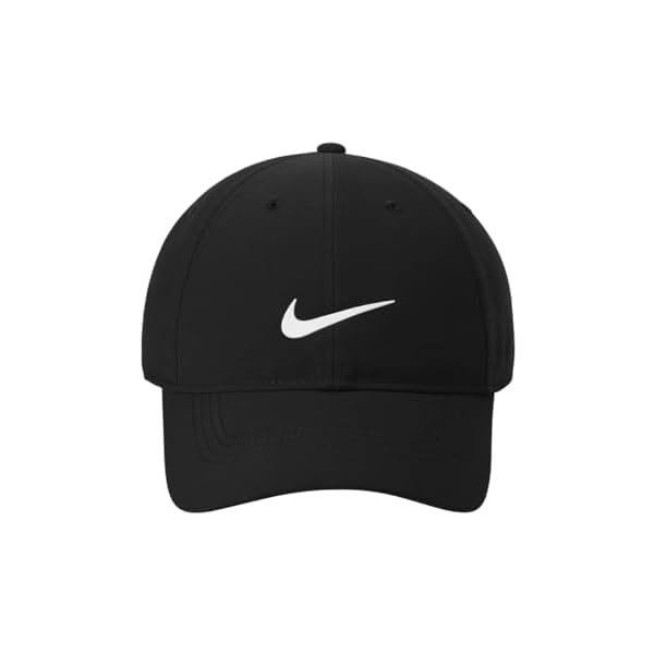 Nike Men's Golf Cap - Image 2