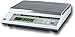 Produktbild TC30K 30kg/1g PlattformWaage Präzisionswaage Laborwaage Digitalwaage Industriewaage Tischwaage G&G