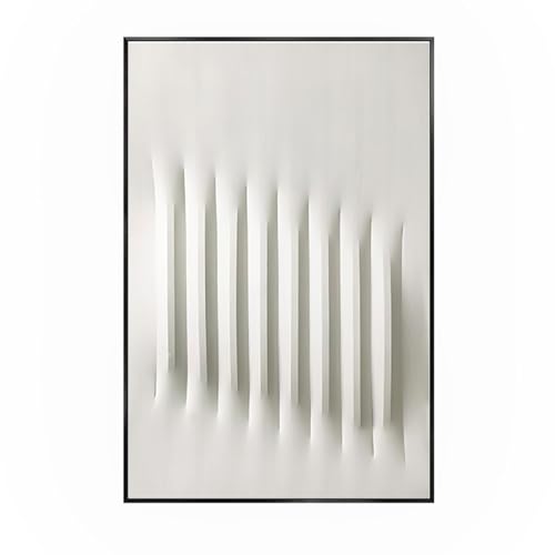 [JUI3N] Ǌ| CeA  ݌v10 Mtg Vzj G A[gpl EH[fR[V   30*40cm \t@̔wi |X^[ Ǐ ̕Ǌ| Q Lb` h LoXA[g Vv _ 