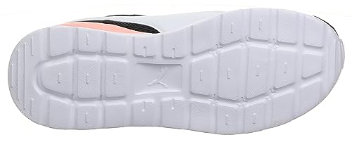 Image of PUMA Women Anzarun Camo Sneaker