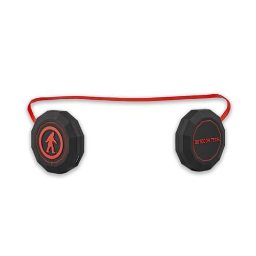 Outdoor Tech - Chips XV Bluetooth Helmet Speakers...
