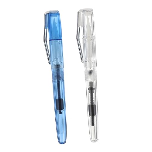 Generic vX`bNMy  lߑւ ʉEwKpM 2Zbg 炩Sn w[ fUC`