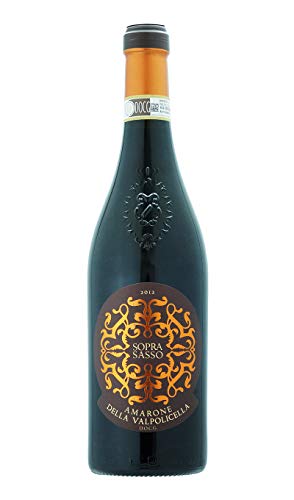 \vTb\ A}[lEfbE@|`Fb [ ԃC t{fB C^A 750ml ]