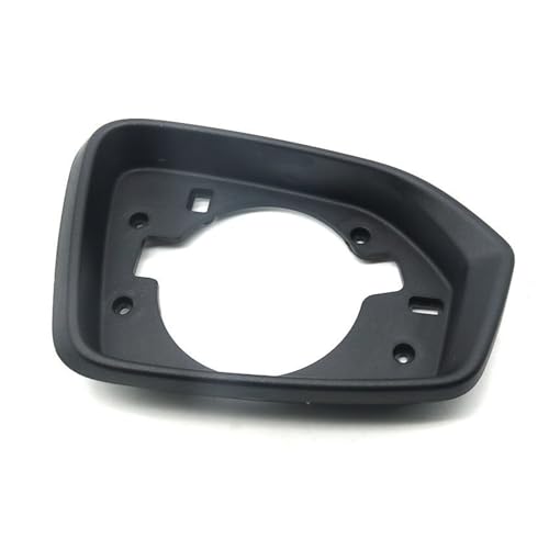 Coque rétroviseur Geely GX3 PRO protection imperméable et résistante cadre droit