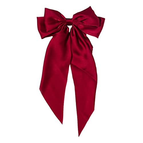 ̂߂̃GKgȑ傫ȃ{wAsAnhChVtH{wAohNbvAp[eB[pA̎q̂߂̃j[NȃMtgAwAAccpX^COc[ - bh