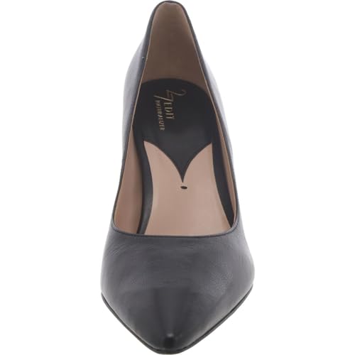 Naturalizer Women's 27 Edit Adele Pump2