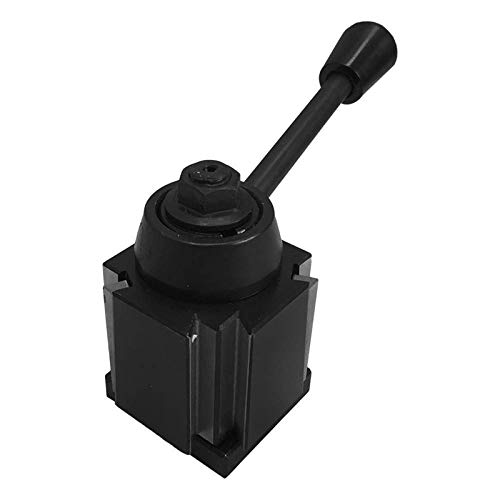 2 sztuki series 250-001 narzędzie do zmiany narzędzi tokarskich i 250-000 klin narzędzi do wymiany narzędzi tokarskich uchwyt noża
