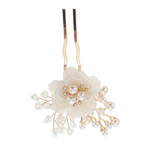 JEWEDECO uC_wAswbhhX ̃wAs  ԉ ̃s s ps CXg[̃ANZT[ EGfBOANZT[ 