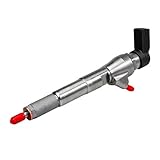 Einspritzdüsen Rohöl-Kraftstoffeinspritzdüse für 1,5 A2C59513484 166008052R 8200704191