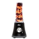 Kit Super Chef Preto - Liquidificador e Jarra Blend N Go - 220V 11 31Z+7-eFHHL