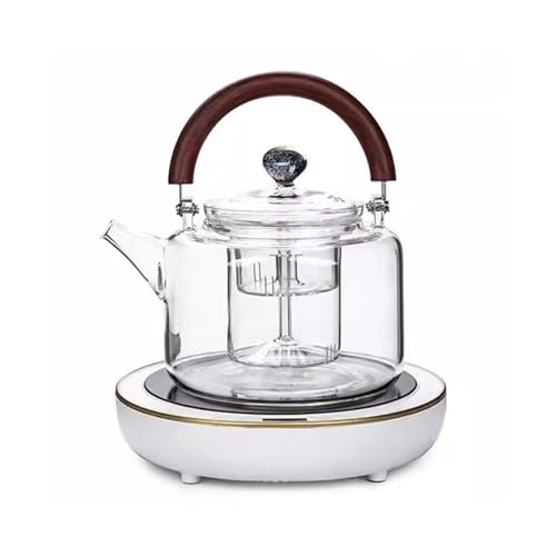 FAJNUZI2024 eB[|bg KXeB[|bg ƒpdCZ~bNXg[u e N|bg  ItBX  eB[|bg eB[Xg[u eB[Pg