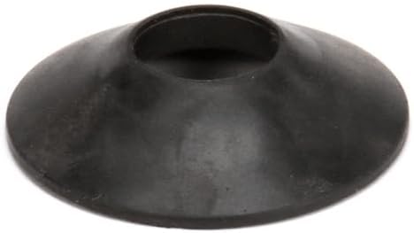 Replacement for fits 520220 Globe Rim Guard Post Boot OEM GLO520220