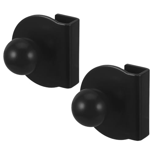 NUOLUX 2�K���X���p�X���C�h������ ���Ή� �����t ������ �Ƌ� �V���[�P�[�X�p �u���b�N���_���f�U�C�� ����~�ߋ@�\�t��