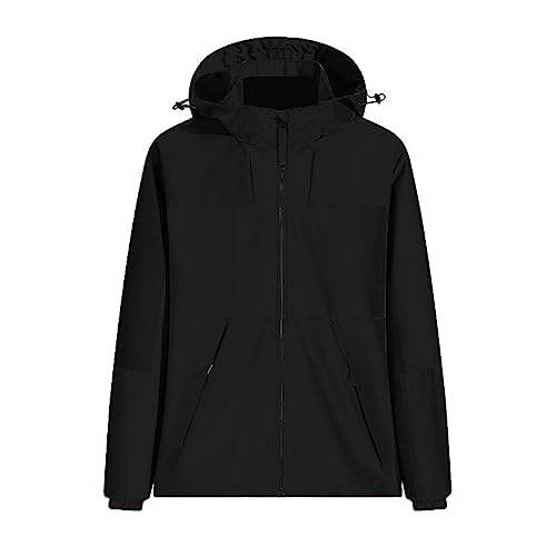 EChu[J[ Y 傫TCY jp n  Vv  WPbg JWA J[ubLO Wbp[ |Pbg gbvX ƒ h  oR ނ y t H H