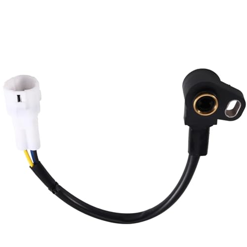 Capteur de position papillon 13580-28H01 RMZ250 injection moto RMZ 450 2011 AB96