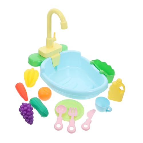 Healifty 1 セット オウムのバスタブ ケージ用インコ風呂 シャワーバス コニュアバードバス オウムのためのバードバス 鳥風呂ケージ 鳥かご風呂 バードバス屋内 Abs