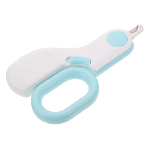 ARTSEWPLY ybgpܐ؂ Cgt LplCNbp[ lԍHw݌v ~߃nh f ǏƎˋ@\ ^SґΉ