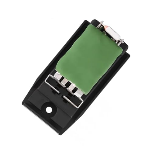 q[^[u[[^[t@R Compatible With Ford For Focus 1998-2004 For Fiesta 1996-2002 u[q[^[R 3M5H18B647BA 1311115