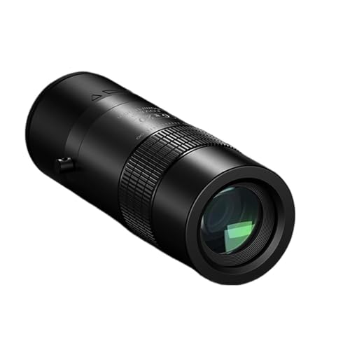 גP] 6X20 nhwhdbYjo[TNbv 0.3 [g̍ŒZœ_YX}[gtHp