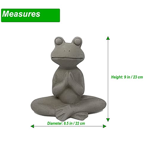 Decoración Exterior, Kitchen Imagen adicional