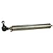 C5NN3C578B New Power Steering Cylinder Fits Ford 2000 335 3400 4000 532