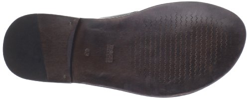 Image of BOSS Black Men's Acat