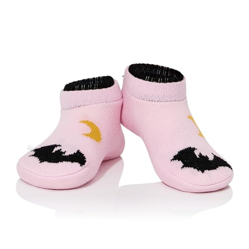 Image of American Trends Slipper Socks for Women Non Slip Christmas Socks Comfy Warm Winter Grippy Socks with Grippers