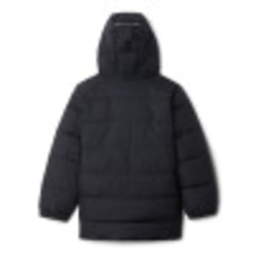 Columbia Boys' Arctic Blast Jacket