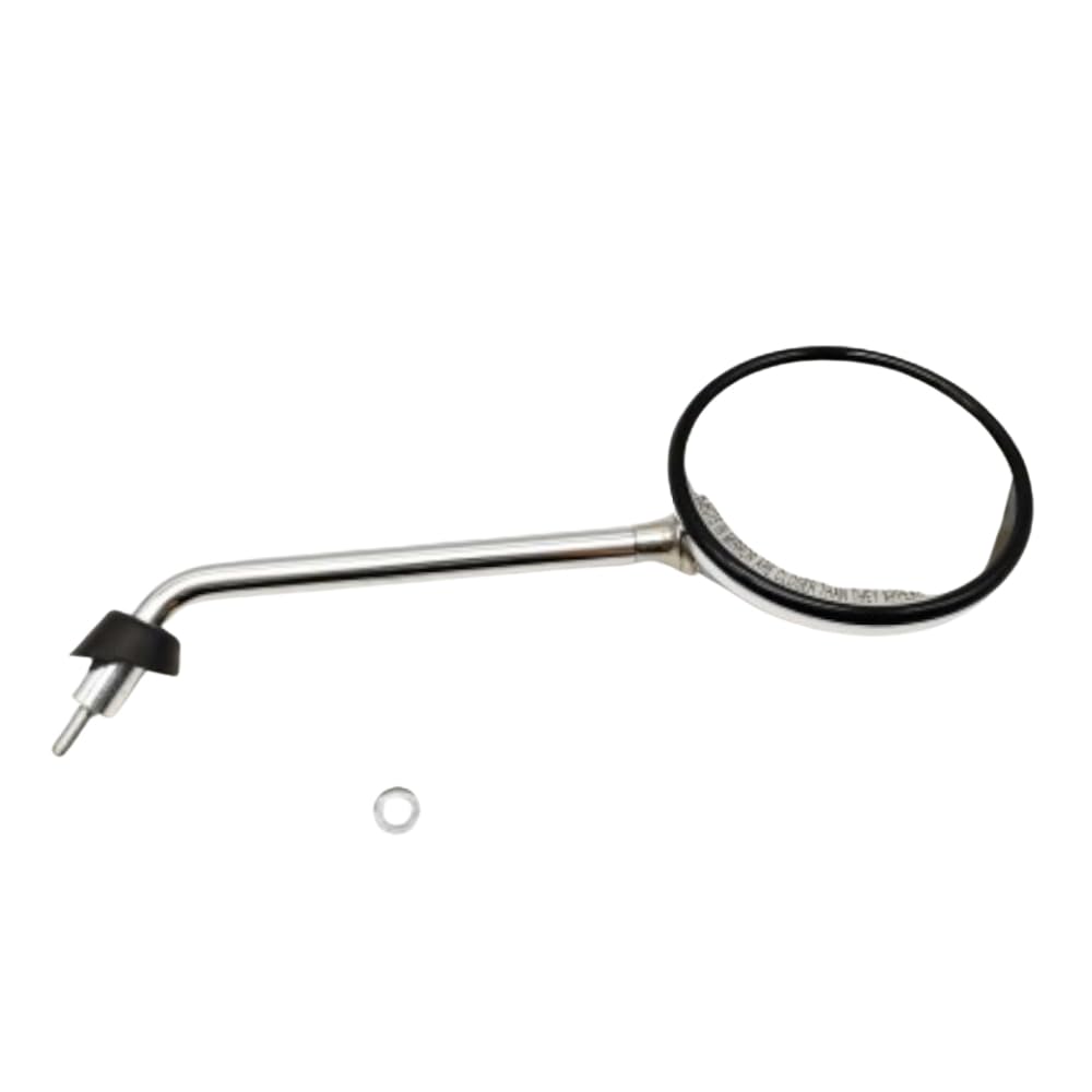SCUDETTO ANTERIORE SCUDO AD INCASTRO PIAGGIO LIBERTY 50 125 150 200 ORIGINALE PIAGGIO.