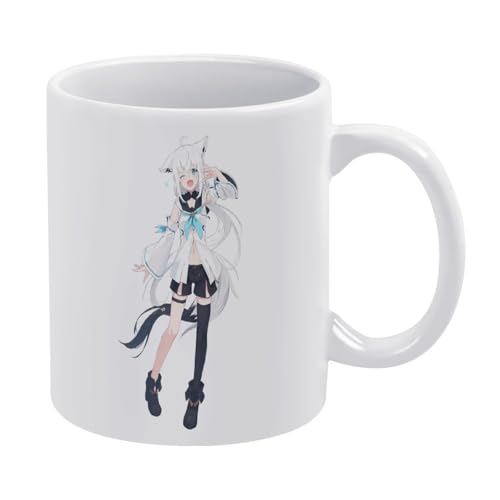 tuL }OJbv Mug R[q[Jbv Z~bN pJbv 330ml e  H   v[g 蕨