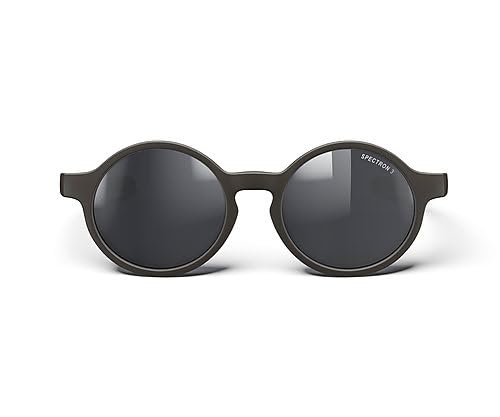 Julbo RANGER Gafas de sol Multideportivo Juventud 4-8 años