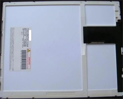 Image of 12.1 inch Original TX31D67VC1CAA LCD Screen