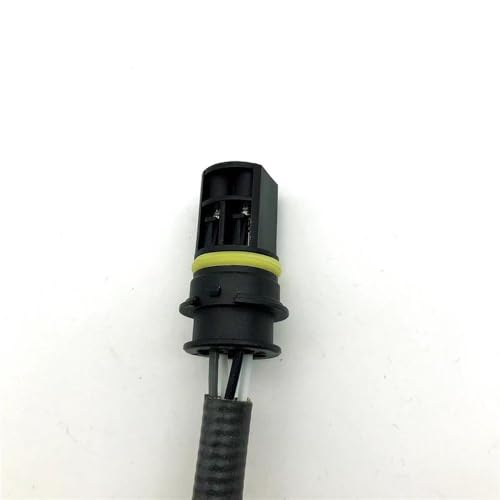 Sonde lambda Benz W211 W204 anti surconsommation capteur d'oxygène - 3