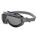 Flex Seal? Goggles - flex seal goggles