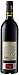 Matarromera Crianza - 750 ML D.O. Ribera del Duero