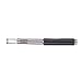 Kanomax 0963-31 Velocity/Temperature/Humidity Probe with Uni-Directional Sensor for Airflow Transducer