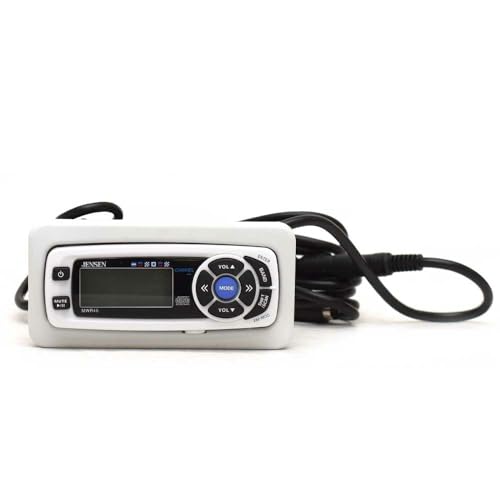 Jensen mwr45�L�������[�gF / mxm4425g W / 19 ' EXT�P�[�u��