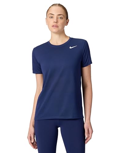 Image of Nike Women's Dri-fit Women's T-Shirt