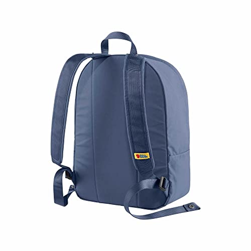 FJALLRAVEN Daypack Backpacks, Acorn, One Size2