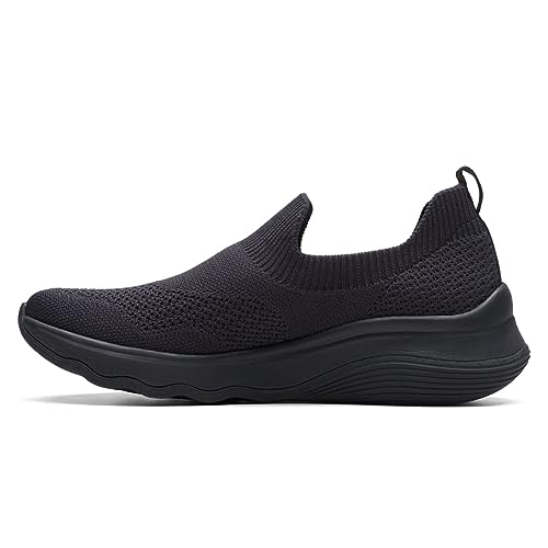 Image of Clarks Womens Circuit Tie