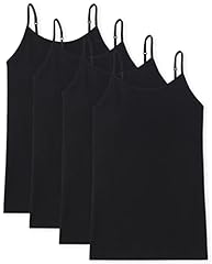 Black 4 Pack