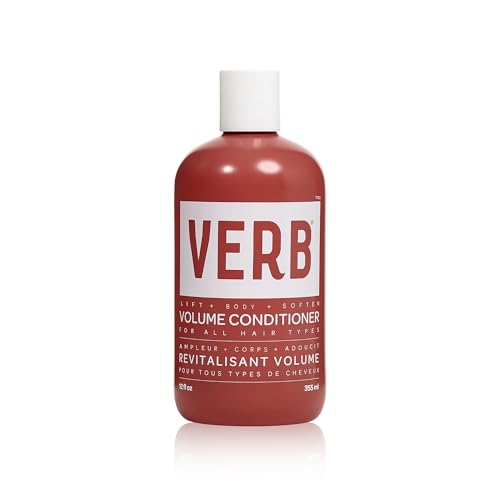 VERB Volume Conditioner