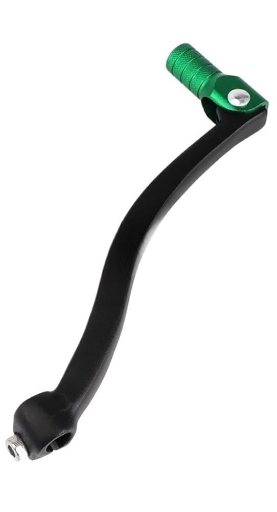 HHUV4C5Y Gear Shifter Lever for 70cc 90cc 110cc 125cc 150cc 200cc 250cc