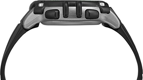 Timex Ironman Men's 100 Lap Flix