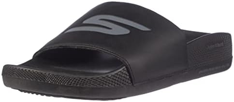 skechers hyper slide