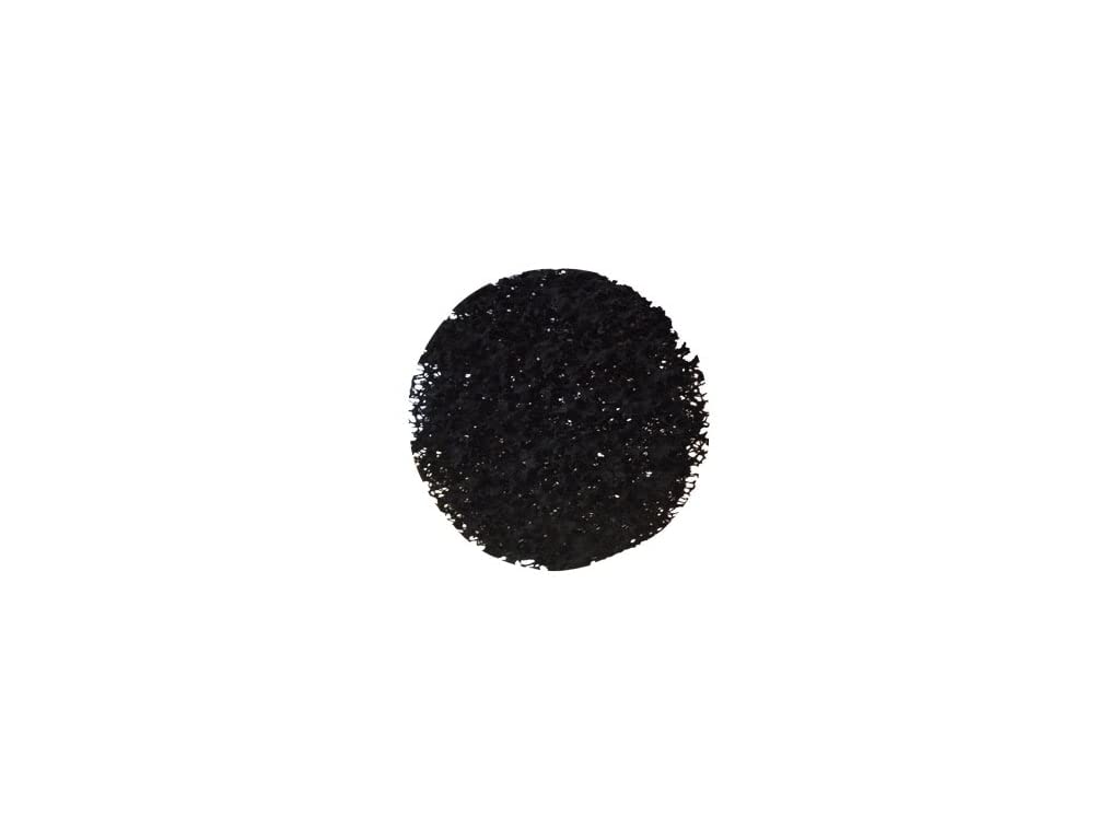 XF03 FUMINATOR Charcoal Impregnated Stationary Filter for FXF10, FXF11, FXF12, and FXF14