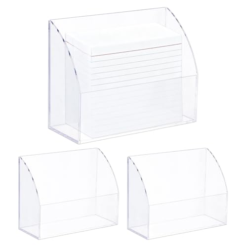 DICOSMETIC ANCfbNXJ[hfBXvCX^h 3x5 |XgJ[hfBXvCX^h NAhz_[ CfbNXJ[hbN ItBXrWlXp(J[hȂ)A14.5x5.5cm