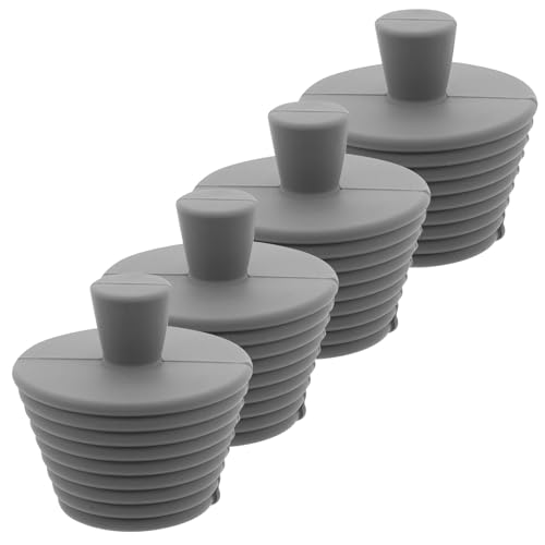 Beaupretty 4VR[ h_rvO @\Lb`pV[ ʑ oX^up