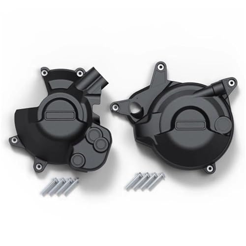oCNGWیJo[ p CRF1100L DCT p CRF1100L Ahx`[X|[c DCT 2020-2024 I[goCGWK[hJo[ Nb`I^l[^[یJo[ NBXDLMUT(ȓX)(1 Set-black)